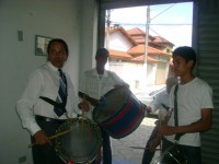 /album/banda-do-quintino/banda-do-quintino-1-jpg/